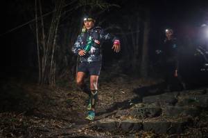 BIB: 
                            <button type="button" onclick="openModal(7073744)" class="btn btn-primary btn-sm float-right btn-popup" data-toggle="modal" data-target=".modal-high-quality">
                        <i class="fas fa-shopping-cart"></i> Add to Cart
                    </button>
                                            <button type="button" onclick="isThisMe(7073744, true)" class="btn btn-success btn-sm float-right btn-popup btn-isme hidden" data-toggle="tooltip" data-placement="bottom" title="นี่คือรูปของคุณใช่ไหม คลิกที่นี่เพื่อเอาเข้าอัลบั้ม">
                        <i class="fas fa-plus"></i> Add to album
                    </button>
                    <button type="button" onclick="isThisMe(7073744, false)" class="btn btn-warning btn-sm float-right btn-popup btn-isnotme hidden">
                        <i class="fas fa-ban"></i> Remove from album
                    </button>